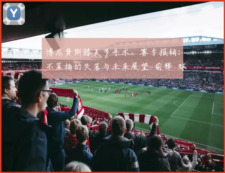 博尼费斯膝关节手术，赛季报销：不莱梅的失落与未来展望_前锋_球员_足球