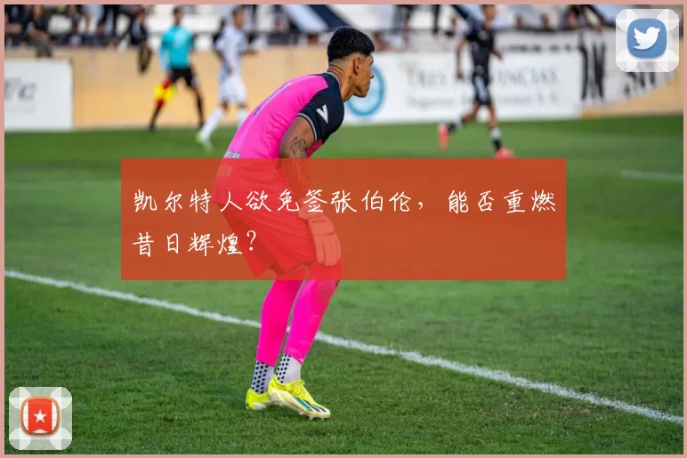 凯尔特人欲免签张伯伦，能否重燃昔日辉煌？