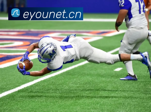 九游娱乐(NineGame)手游平台 - 畅享极致体验APP 封面图